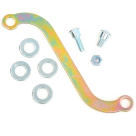 Oscillation Link Arm Replacement Kit for ALL GoVets™ Pedestal and Wall Fans 560600