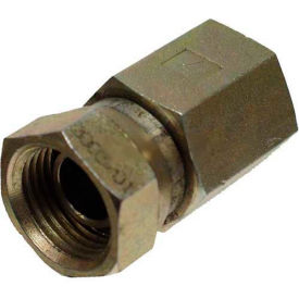 Apache Hydraulic Adapter 39004700 3/8