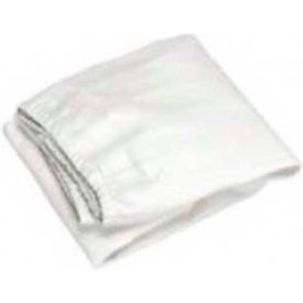 JET 709564 Model CB-1100 Replacement Collection Bag For DC-1100 Dust Collector 709564