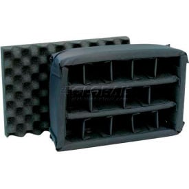 Padded Divider for Nanuk 920 Case 920-DIVI