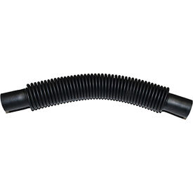 Replacement Drain Hose For Nobles/Tennant 222194 GHSD15010