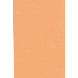 GoVets™ Kraft Paper Sheets 50 lbs. 11