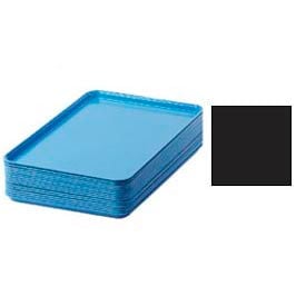 Cambro 1826110 - Camtray 18