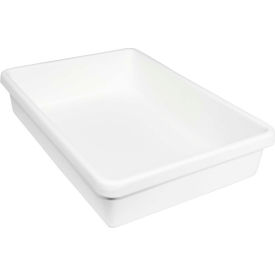 TrippNT™ 1-Pocket Drawer Organizer Plastic Tray 14