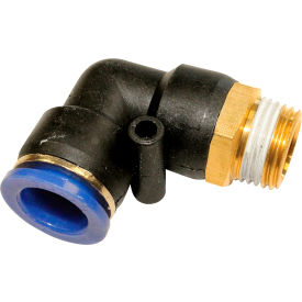 Allsource Right Angle Quick Coupling for Allsource Cabinet 42000 4200906