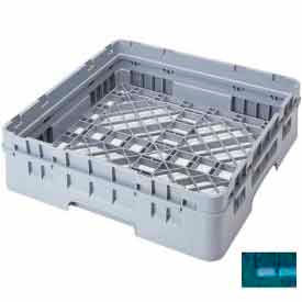 Cambro BR414414 - Camrack  Base Rack 4-1/4