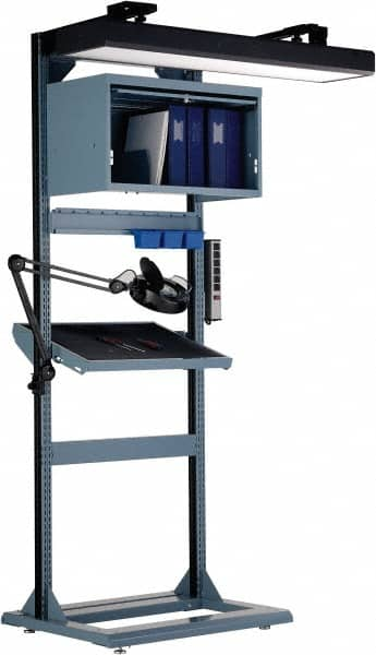 No Drawers, Stand MPN:WMA4041