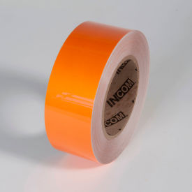 Tuff Mark Tape Orange 2