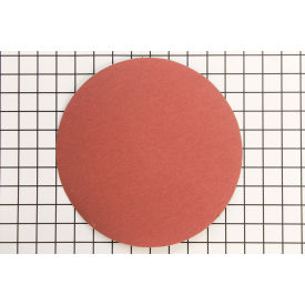 JET® 4210 Disc Garnet (80Grit)  5513071 5513071