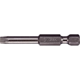 Vega TORX® 20 Power Bit x 3-1/2