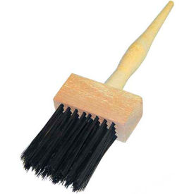 Wire Filing Duster Brush 11-182