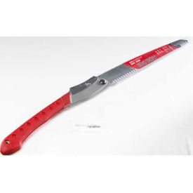 Silky Bigboy Folding Saw 360MM Large Teeth 354-36