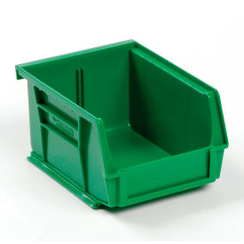 GoVets™ Plastic Stack & Hang Bin 4-1/8