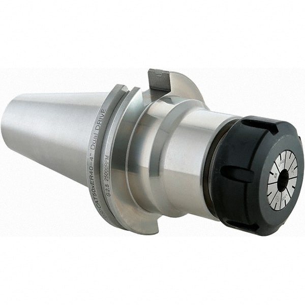 Collet Chuck: 0.788