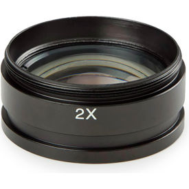 Euromex Lens For NexiusZoom 34 mm Working Distance 2.0x ENZ-8920