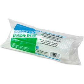 Sealed Air Bubble Wrap® Cushioning Material 12