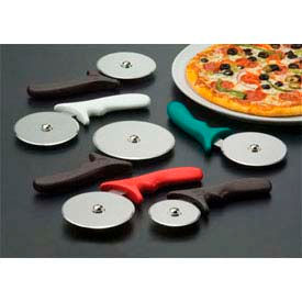 American Metalcraft PIZR2 - Pizza Cutter 4