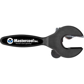 Mastercool® Ratchet Style Tube Cutter For 1/4 To 7/8