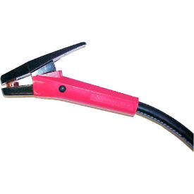 Powerweld® Gouging Torch with 7' Cable 1000Amp RK4000