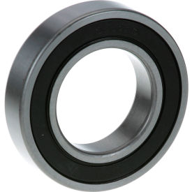 Allpoints 8010942 Bearing - Wheel For Hobart BB-015-36