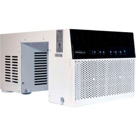 Example of GoVets Window Air Conditioners category