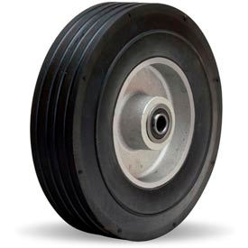 Hamilton® Superflex Wheel 8 x 2.50 - 1/2