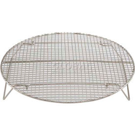 Winco STR-15 Steamer Rack 14-3/4