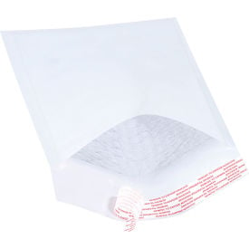 GoVets™ Self Seal Bubble Mailers #0 6