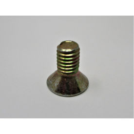 JET® 8201 Bolt M5X10 Countersunk 5513828 5513828