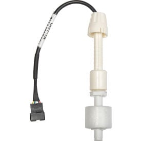 Replacement Water Level Temperature Sensor For Nexel® Models 243031 & 243032 045243