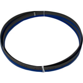 JET® Bandsaw Replacement Blade For HBS-916W 4/6 VT 119-1/2