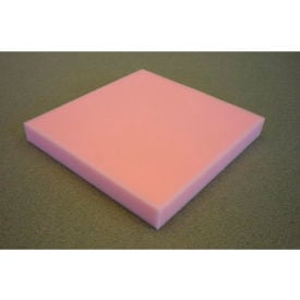 Clark Foam Products 1001023 Foam Sheet Anti-Static Poly 2