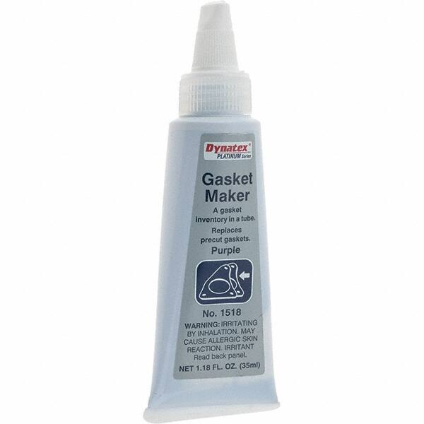 Caulk/Sealant MPN:BD1518