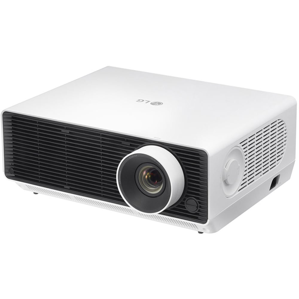 LG ProBeam 4K UHD Laser Projector, BU50NST MPN:BU50NST