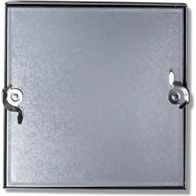 Duct Access Door With no hinge - 24 x 24 CD50802424