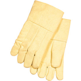 Stanco Kevlar® High Heat Glove 14