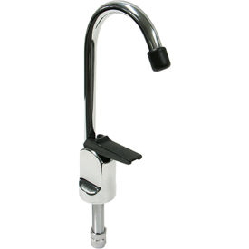 Dominion Faucets Glass Filler For Faucets 5