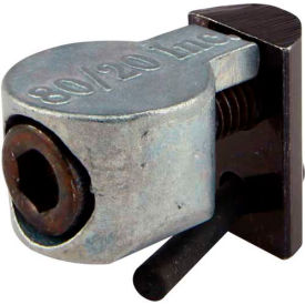 80/20 3363 Anchor Fastener 3363