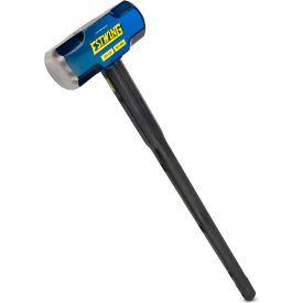 Estwing® Sledge Hammer 20 lb. Head 36