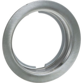 Allpoints 26-3736 Waste Drain Flange Face for 3 1/2