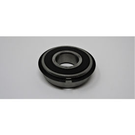 JET® Bearing Ntn 6204Llbnrc3 6060052 6060052