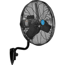 Example of GoVets Wall Fans category