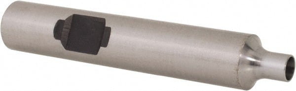 Replaceable Tip Milling Shank: Series Minimaster, 90 ° MPN:75080695