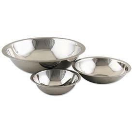 Alegacy S574 - 4 Quart Mixing Bowls 10-3/4