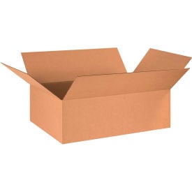 GoVets™ Cardboard Corrugated Boxes 29