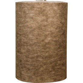 EverSoak® Heavy-Duty Absorbent Rolls 42 Gallon Capacity 28-1/2