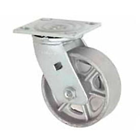 Faultless Swivel Plate Caster 1406-5 5