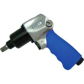 Eagle Air Impact Wrench 3/8