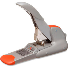 Rapid® Duax Heavy Duty Stapler 73338 73338