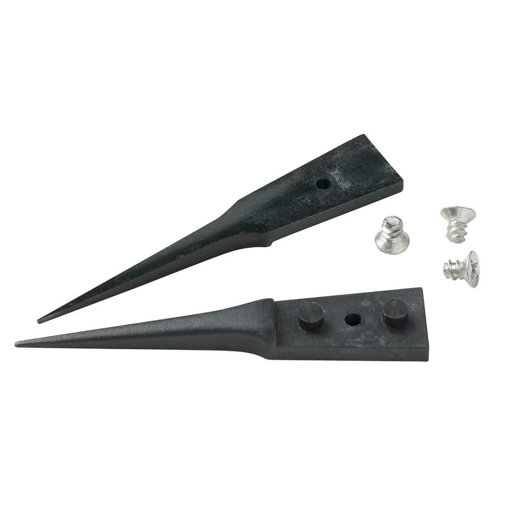 Example of GoVets Tweezer Tips category